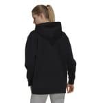 ADIDAS W LIN OV FL HD - Image 2