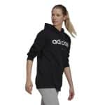 ADIDAS W LIN OV FL HD - Image 3