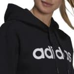ADIDAS W LIN OV FL HD - Image 4