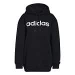 ADIDAS W LIN OV FL HD - Image 6