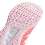 ADIDAS RUNFALCON 2.0 EL K  ACIRED/FTWWHT/CLPINK - Image 9