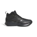 ADIDAS Cross Em Up 5 K Wide