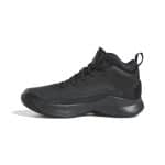 ADIDAS Cross Em Up 5 K Wide - Image 2