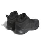 ADIDAS Cross Em Up 5 K Wide - Image 4