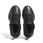 ADIDAS Cross Em Up 5 K Wide - Image 5