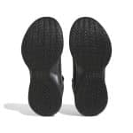 ADIDAS Cross Em Up 5 K Wide - Image 6