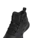 ADIDAS Cross Em Up 5 K Wide - Image 7