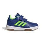 ADIDAS Tensaur Sport 2.0 CF K