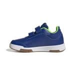 ADIDAS Tensaur Sport 2.0 CF K - Image 2
