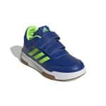 ADIDAS Tensaur Sport 2.0 CF K - Image 3