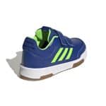 ADIDAS Tensaur Sport 2.0 CF K - Image 4