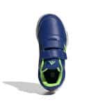 ADIDAS Tensaur Sport 2.0 CF K - Image 5
