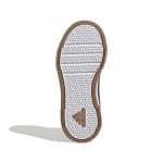ADIDAS Tensaur Sport 2.0 CF K - Image 6