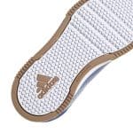 ADIDAS Tensaur Sport 2.0 CF K - Image 7