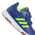 ADIDAS Tensaur Sport 2.0 CF K - Image 8