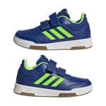 ADIDAS Tensaur Sport 2.0 CF K - Image 9