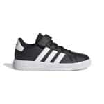 ADIDAS GRAND COURT 2.0 EL K