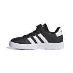 ADIDAS GRAND COURT 2.0 EL K - Image 2