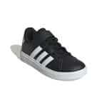 ADIDAS GRAND COURT 2.0 EL K - Image 3