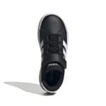 ADIDAS GRAND COURT 2.0 EL K - Image 5