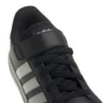 ADIDAS GRAND COURT 2.0 EL K - Image 7
