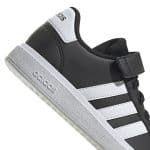 ADIDAS GRAND COURT 2.0 EL K - Image 8