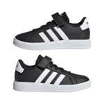 ADIDAS GRAND COURT 2.0 EL K - Image 9