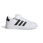 ADIDAS GRAND COURT 2.0 EL K