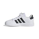 ADIDAS GRAND COURT 2.0 EL K - Image 2