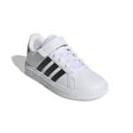 ADIDAS GRAND COURT 2.0 EL K - Image 3