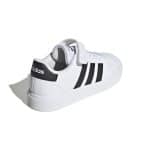 ADIDAS GRAND COURT 2.0 EL K - Image 4
