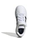 ADIDAS GRAND COURT 2.0 EL K - Image 5