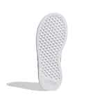 ADIDAS GRAND COURT 2.0 EL K - Image 6