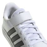 ADIDAS GRAND COURT 2.0 EL K - Image 7