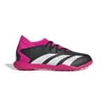 ADIDAS PREDATOR ACCURACY.3 TF J