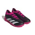 ADIDAS PREDATOR ACCURACY.3 TF J - Image 3