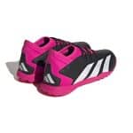 ADIDAS PREDATOR ACCURACY.3 TF J - Image 4