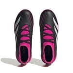 ADIDAS PREDATOR ACCURACY.3 TF J - Image 5