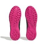 ADIDAS PREDATOR ACCURACY.3 TF J - Image 6