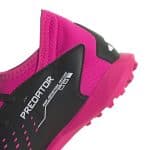 ADIDAS PREDATOR ACCURACY.3 TF J - Image 7