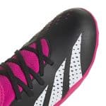 ADIDAS PREDATOR ACCURACY.3 TF J - Image 8