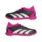 ADIDAS PREDATOR ACCURACY.3 TF J - Image 9