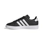 ADIDAS GRAND COURT 2.0 - Image 2