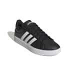 ADIDAS GRAND COURT 2.0 - Image 3