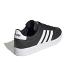 ADIDAS GRAND COURT 2.0 - Image 4