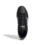 ADIDAS GRAND COURT 2.0 - Image 5
