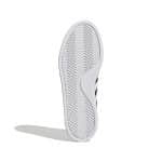 ADIDAS GRAND COURT 2.0 - Image 6