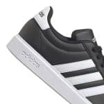 ADIDAS GRAND COURT 2.0 - Image 7