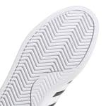 ADIDAS GRAND COURT 2.0 - Image 8