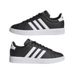 ADIDAS GRAND COURT 2.0 - Image 9